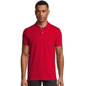 Men´s Polo Shirt Portland