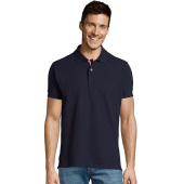 Men´s Polo Shirt Patriot