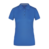 Functioneel poloshirt