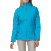 Women´s Jacket Multi-Active